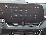 2025 Chevrolet Equinox FWD SUV for sale #SL253917 - photo 13