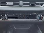 2025 Chevrolet Equinox FWD SUV for sale #SL253917 - photo 14