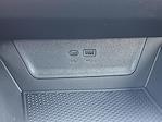 2025 Chevrolet Equinox FWD SUV for sale #SL253917 - photo 16