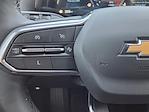 2025 Chevrolet Equinox FWD SUV for sale #SL253917 - photo 17