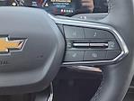2025 Chevrolet Equinox FWD SUV for sale #SL253917 - photo 18