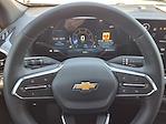 2025 Chevrolet Equinox FWD SUV for sale #SL253917 - photo 19