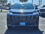 2025 Chevrolet Equinox FWD SUV for sale #SL253917 - photo 3
