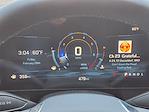 2025 Chevrolet Equinox FWD SUV for sale #SL253917 - photo 20