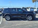 2025 Chevrolet Equinox FWD SUV for sale #SL253917 - photo 4