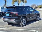 2025 Chevrolet Equinox FWD SUV for sale #SL253917 - photo 2