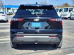 2025 Chevrolet Equinox FWD SUV for sale #SL253917 - photo 5
