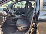 2025 Chevrolet Equinox FWD SUV for sale #SL253917 - photo 6