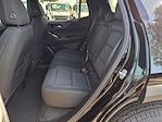 2025 Chevrolet Equinox FWD SUV for sale #SL253917 - photo 7