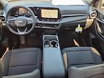 2025 Chevrolet Equinox FWD SUV for sale #SL253917 - photo 8