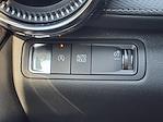 2025 Chevrolet Equinox FWD SUV for sale #SL253917 - photo 9