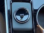 2025 Chevrolet Equinox AWD SUV for sale #SL262098 - photo 10