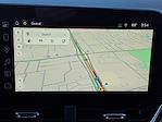 2025 Chevrolet Equinox AWD SUV for sale #SL262098 - photo 11