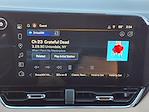 2025 Chevrolet Equinox AWD SUV for sale #SL262098 - photo 12