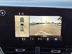2025 Chevrolet Equinox AWD SUV for sale #SL262098 - photo 13