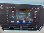 2025 Chevrolet Equinox AWD SUV for sale #SL262098 - photo 14