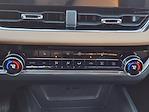 2025 Chevrolet Equinox AWD SUV for sale #SL262098 - photo 15