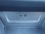 2025 Chevrolet Equinox AWD SUV for sale #SL262098 - photo 18