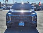 2025 Chevrolet Equinox AWD SUV for sale #SL262098 - photo 3