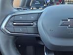 2025 Chevrolet Equinox AWD SUV for sale #SL262098 - photo 20