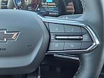 2025 Chevrolet Equinox AWD SUV for sale #SL262098 - photo 21