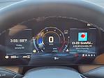 2025 Chevrolet Equinox AWD SUV for sale #SL262098 - photo 23