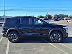 2025 Chevrolet Equinox AWD SUV for sale #SL262098 - photo 4