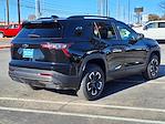 2025 Chevrolet Equinox AWD SUV for sale #SL262098 - photo 2