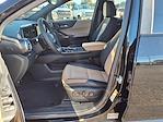 2025 Chevrolet Equinox AWD SUV for sale #SL262098 - photo 6