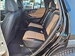 2025 Chevrolet Equinox AWD SUV for sale #SL262098 - photo 7