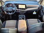 2025 Chevrolet Equinox AWD SUV for sale #SL262098 - photo 8