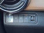 2025 Chevrolet Equinox AWD SUV for sale #SL262098 - photo 9