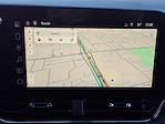 2025 Chevrolet Equinox AWD SUV for sale #SL262935 - photo 10
