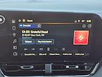 2025 Chevrolet Equinox AWD SUV for sale #SL262935 - photo 11