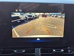 2025 Chevrolet Equinox AWD SUV for sale #SL262935 - photo 12