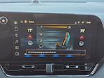 2025 Chevrolet Equinox AWD SUV for sale #SL262935 - photo 13