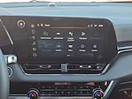 2025 Chevrolet Equinox AWD SUV for sale #SL262935 - photo 14