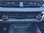 2025 Chevrolet Equinox AWD SUV for sale #SL262935 - photo 15