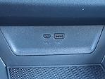2025 Chevrolet Equinox AWD SUV for sale #SL262935 - photo 17