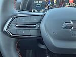 2025 Chevrolet Equinox AWD SUV for sale #SL262935 - photo 19