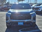 2025 Chevrolet Equinox AWD SUV for sale #SL262935 - photo 3