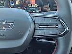 2025 Chevrolet Equinox AWD SUV for sale #SL262935 - photo 20