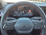 2025 Chevrolet Equinox AWD SUV for sale #SL262935 - photo 21