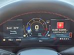 2025 Chevrolet Equinox AWD SUV for sale #SL262935 - photo 22