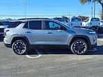 2025 Chevrolet Equinox AWD SUV for sale #SL262935 - photo 4