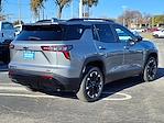 2025 Chevrolet Equinox AWD SUV for sale #SL262935 - photo 2