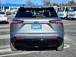 2025 Chevrolet Equinox AWD SUV for sale #SL262935 - photo 5