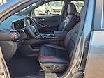 2025 Chevrolet Equinox AWD SUV for sale #SL262935 - photo 6