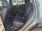 2025 Chevrolet Equinox AWD SUV for sale #SL262935 - photo 7
