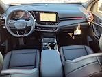 2025 Chevrolet Equinox AWD SUV for sale #SL262935 - photo 8